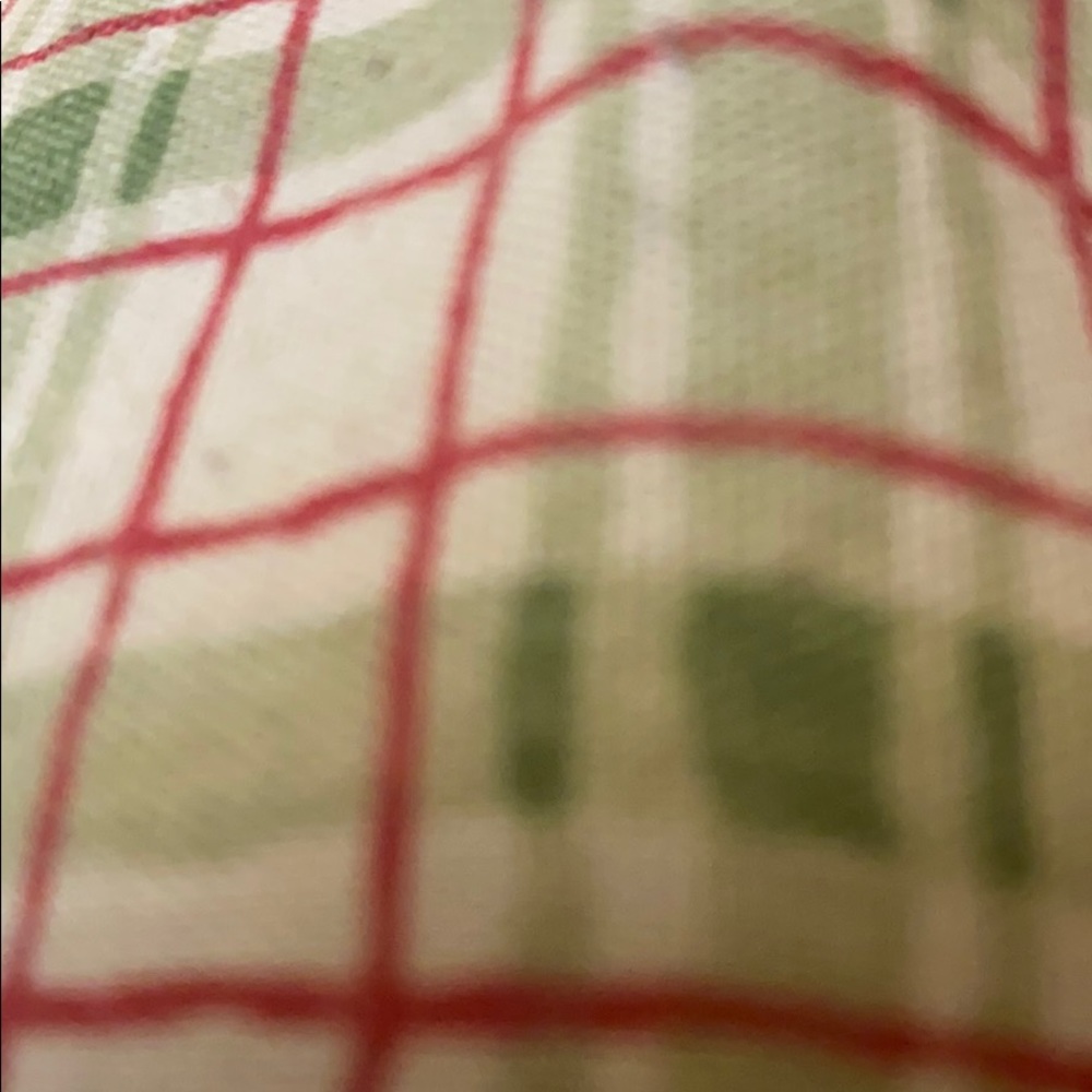 Meet your Posher, Marady